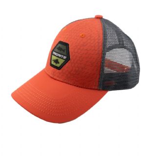 Favorite Predator 58 Trucker Cap